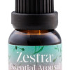 Zestra Aphrodisiac 15 ml