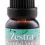 Zestra Aphrodisiac 15 ml