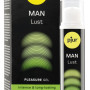 pjur MAN Lust 15 ml