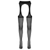 Sex Tights black