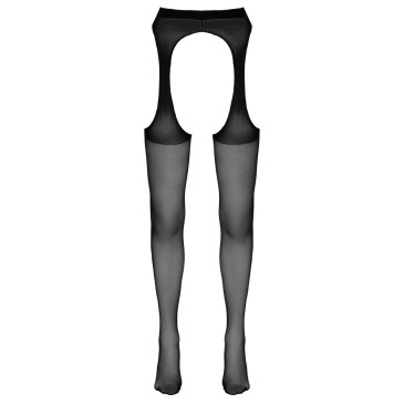 Sex Tights black
