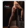 Crotchless Tights
