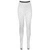 Net Tights S-L