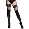Hold-up Stockings
