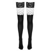 Hold-up Stockings