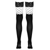 Hold-up Stockings