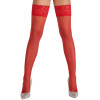Hold-ups red