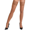 Hold-ups skin