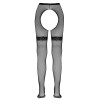 Net Tights
