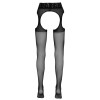 Suspender Tights
