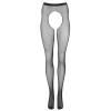 Sex Tights S-L