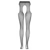 Sex Tights S-L