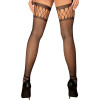 OBS Stockings S-L