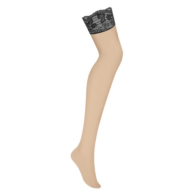 OBS Stockings