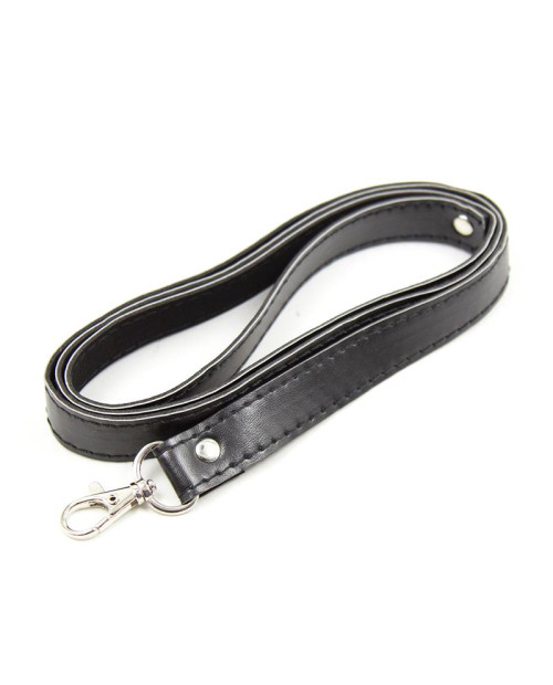  Strap Leash 116cm