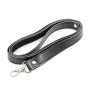 Strap Leash 116cm