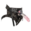 Strap-On Kit for playgirls 2Di
