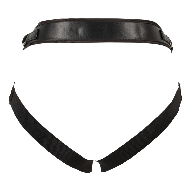 Strap-On Kit for playgirls 2Di