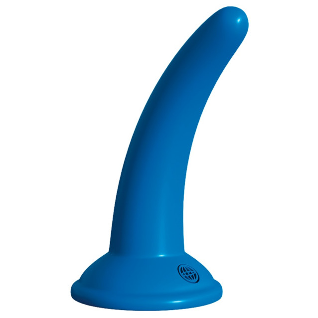 FFS Beginner's Strap-On for hi