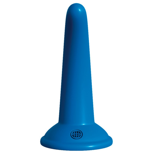 FFS Beginner's Strap-On for hi