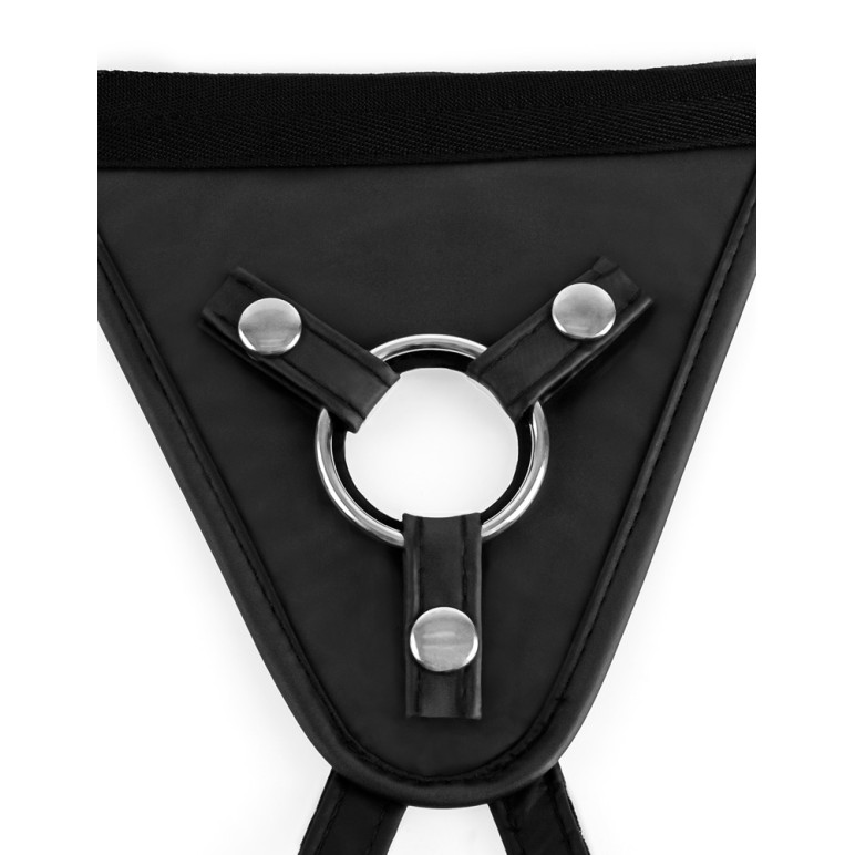 FFS Perfect Fit Harness