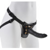 FFG Designer Strap-On