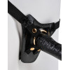 FFG Designer Strap-On