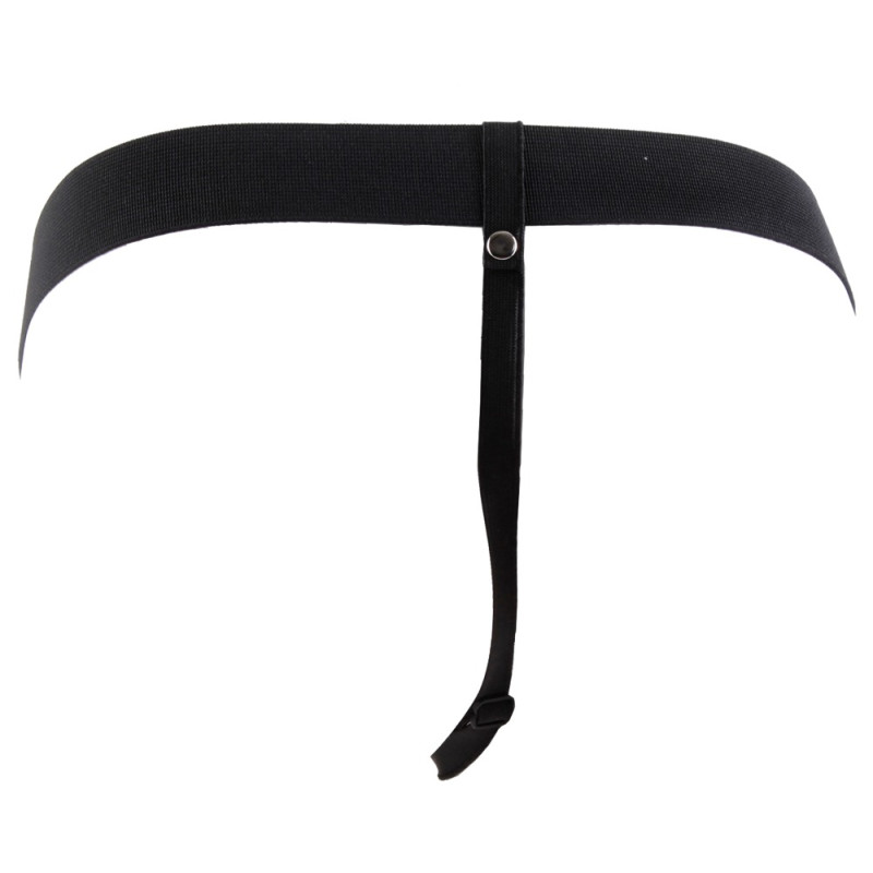 Fetish Fantasy 7inch Vibr.Holl