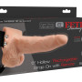 Fetish Fantasy 6inch RC Strap-