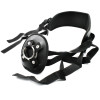 Your Strap-On 3er Set Harness