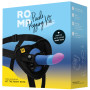 ROMP Piccolo Pegging Kit