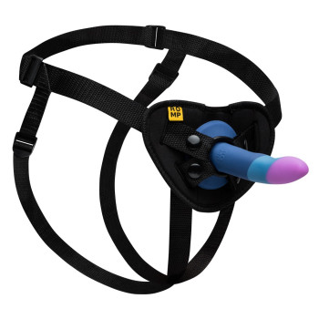 ROMP Piccolo Pegging Kit