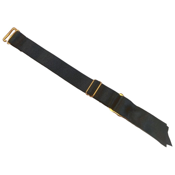 Your Strap-On Briefs & Dildo