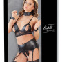 Bra Suspender Set
