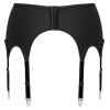 Suspender Belt 4x