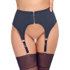 Suspender Belt matte