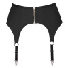 Suspender Belt matte