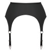 Suspender Belt matte