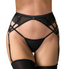 OBS Suspender belt XL/2XL
