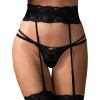 OBS Suspender Belt