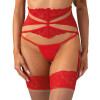 OBS Suspender Belt