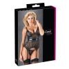 Cami Suspender
