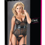 Cami Suspender