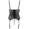 Cami Suspender