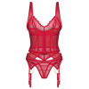 OBS Corset L/XL