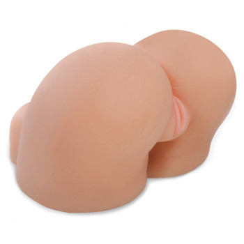 PET Fuck Me Silly Petite