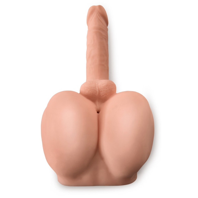 PDXM DT Interactive Bad Boy