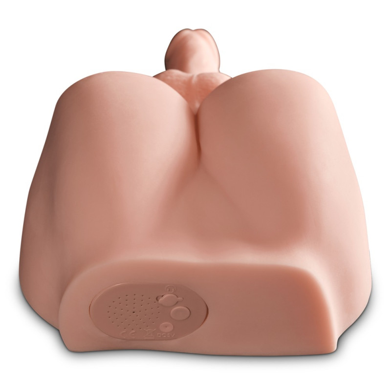 PDXM DT Interactive Bad Boy