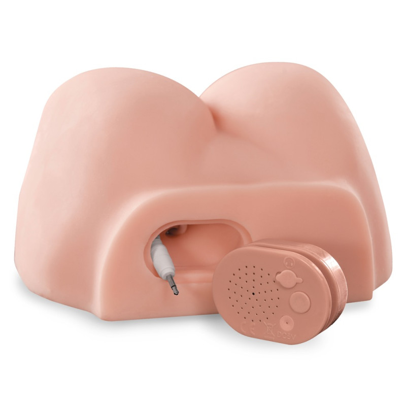 PDXM DT Interactive Bad Boy