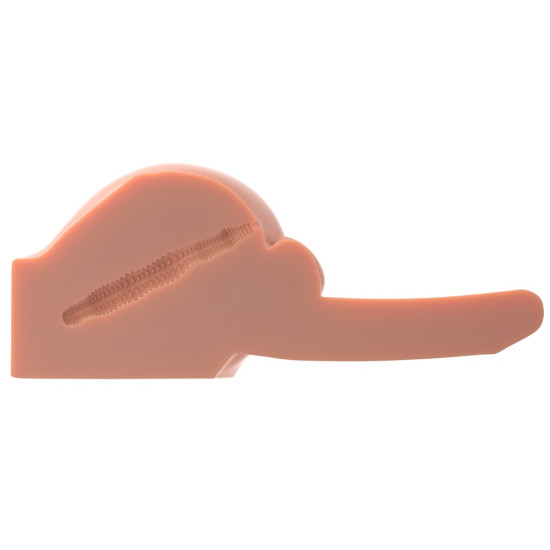 PDXM DT Interactive Bad Boy